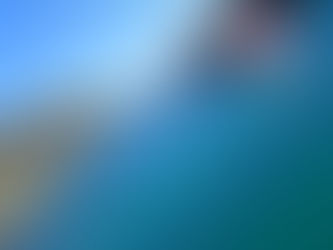 伊豆山ツアーへ行ってきました♪