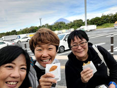 レスキューダイバーコース認定なるか!? DiveAward 2022年10月11日~12日 大瀬崎