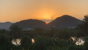 新年あけましておめでとうございます。