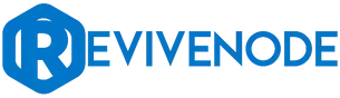 logo.webp