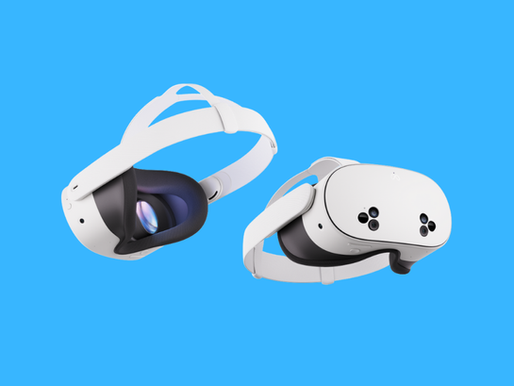 Deploying Therapeutic VR in Healthcare