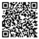 hurdwick-qr.png