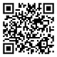 11septMountKellyqrcode_f_24204.png