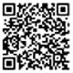 celtic-qr-11am.jpg