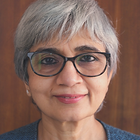 Ruchi's Picture.png