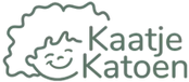Kaatjekatoen