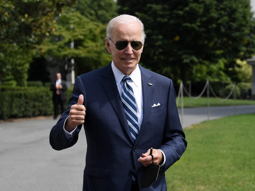 Biden interview does little to ease Democrat concerns about his fitness