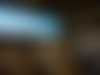 A large number of devices repaired CrowdStrike