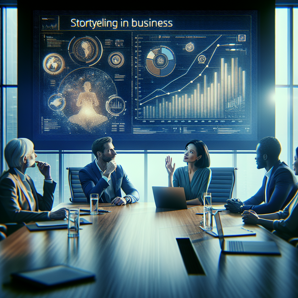 Data Visualization