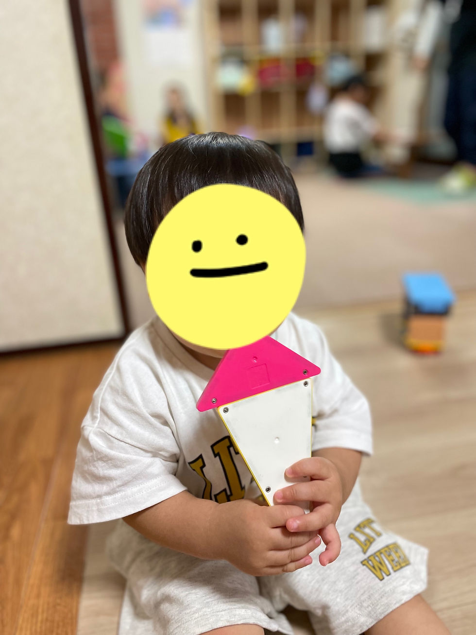 ree