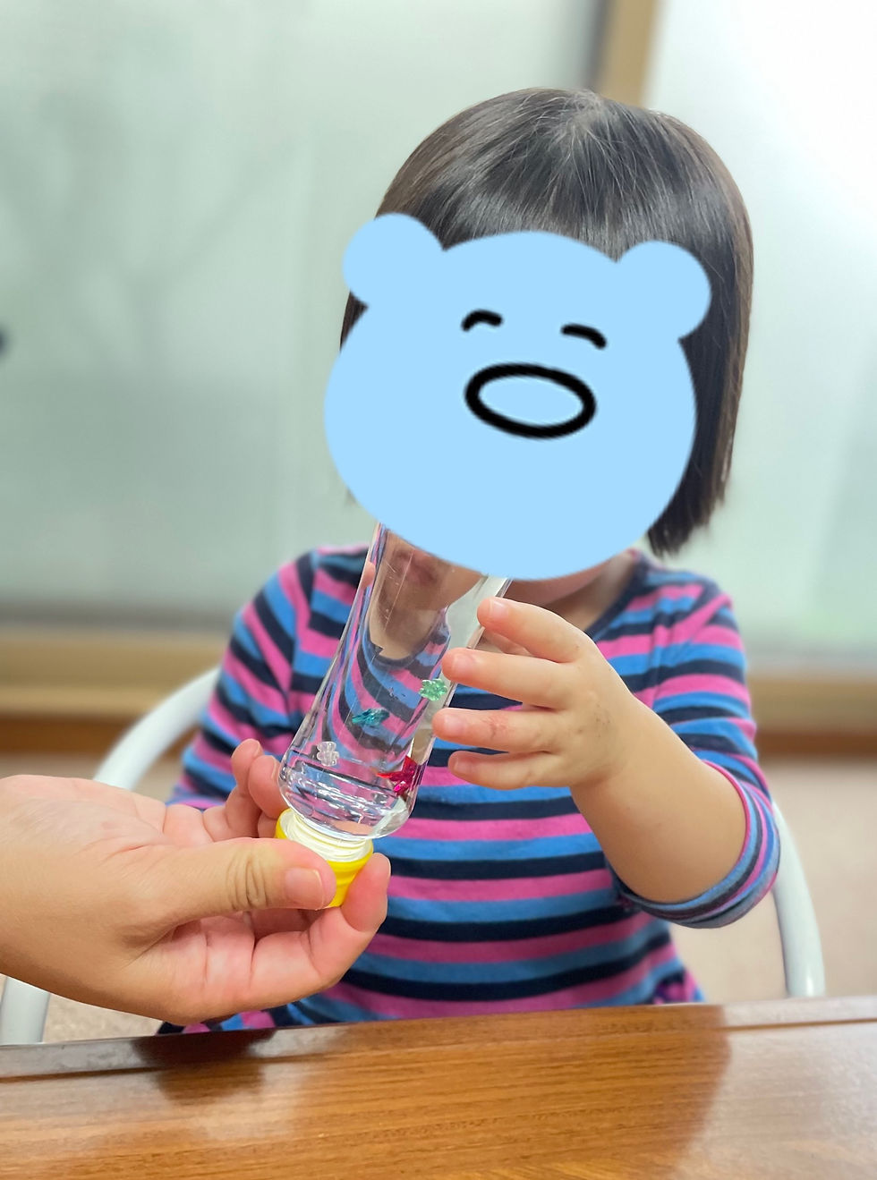ree