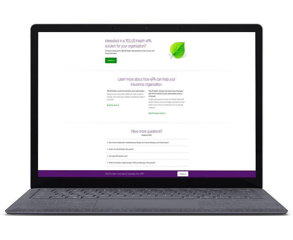 TELUSLP_4