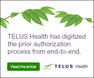 Banner Ad 3