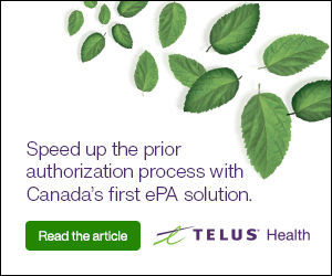 Banner Ad 4