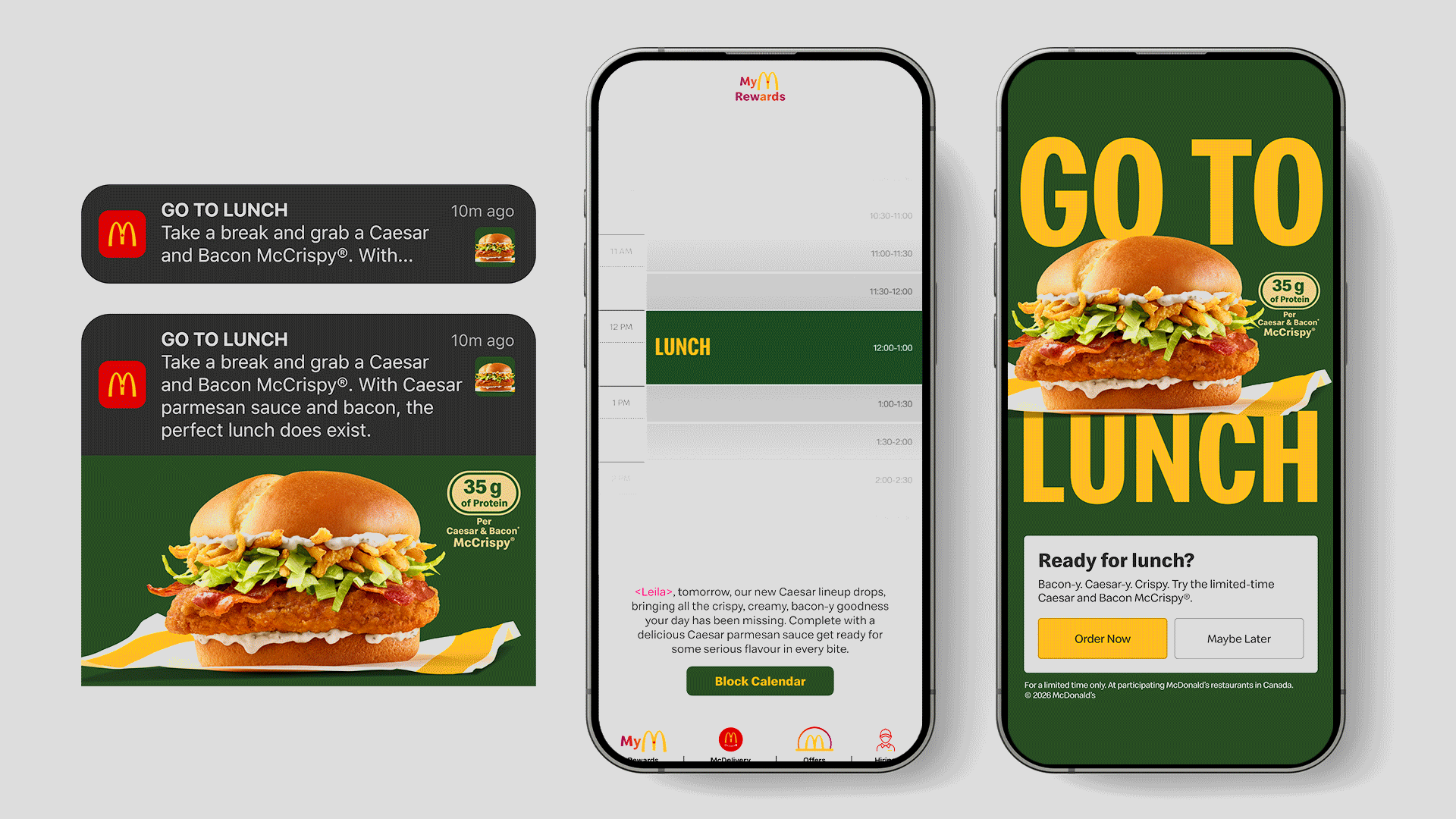 McCrispy.gif