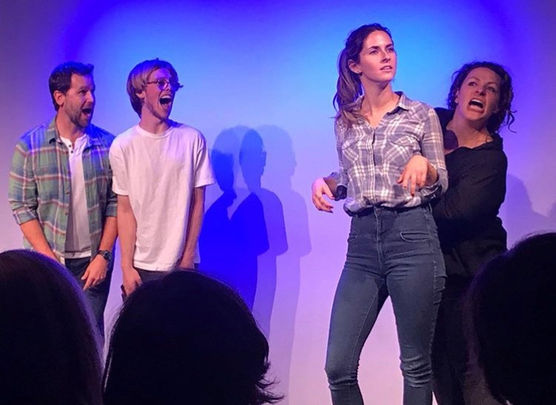 IMG_1372_Original 2.jpg