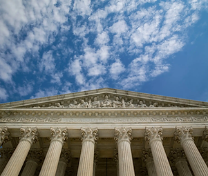 Supreme Court.webp
