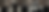 Screenshot 2022-08-30 at 16.50.43.png