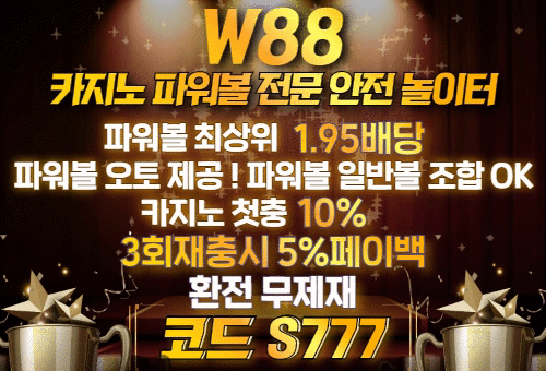 W88_0.04.gif