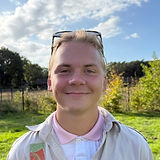 Tijs_edited.jpg