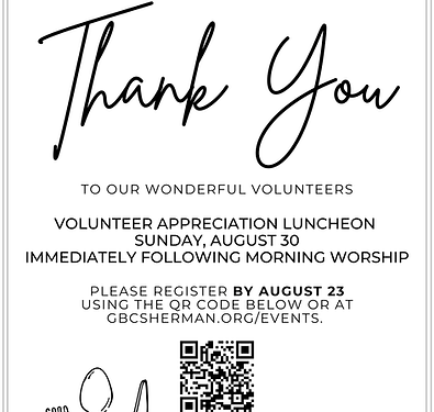 Volunteer Appreciation Luncheon Bulletin Insert (5.5 x 8.5 in).png