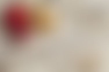 Concerto di Natale 2023