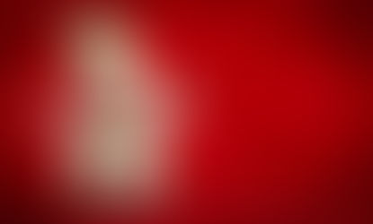 Saggio di Natale 2021