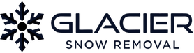 GlacierSnowRemovalLOGO