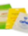 f3986f_b2a4b7a382a44b1ab53d884a6e6a4970~mv2 3.webp