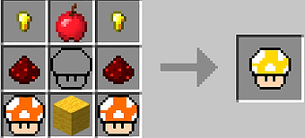 Yellow_Mushroom.png