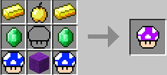 Purple_Mushroom.png