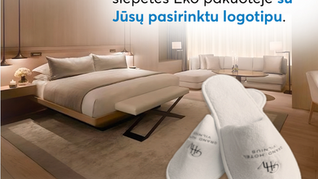 pirteka