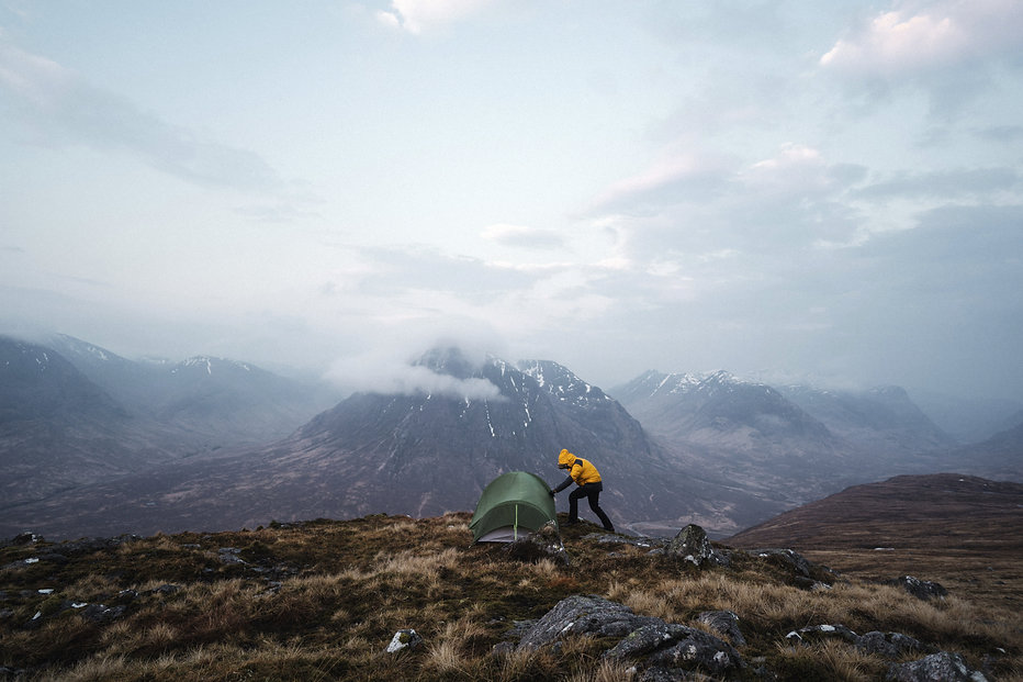 AdobeStock_410614284.jpeg