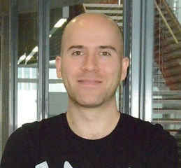 Hakan Bagci
