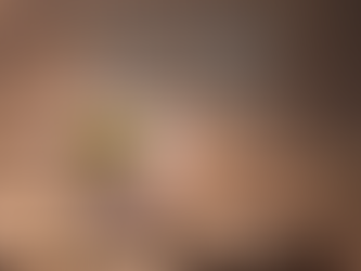 Generosity Even Amid Hardship