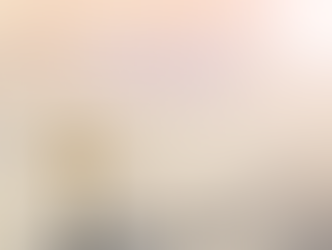 The joy of salvation