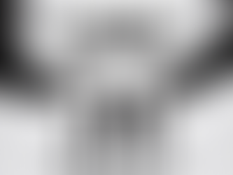 Enjoying God's Protection