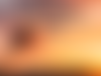 A daffodil in the wind