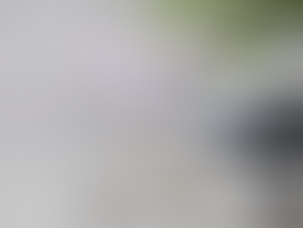 Living Well: Reality of Life