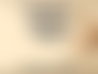 Candles and flowers representing peace