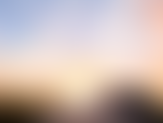 Living Well: The Best Virtue - Humility