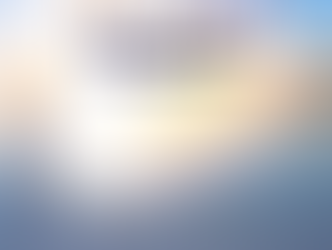 Living Well: Freedom