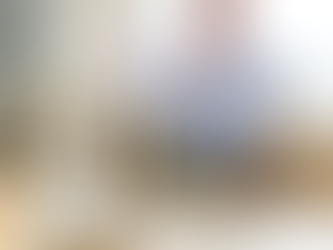 Living Well: Stay Alert