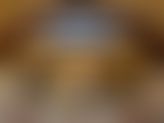 Meal of Remembrance and Service