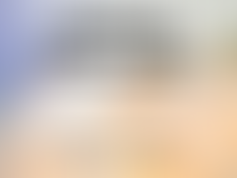 Steadfast Love: My Soul Clings to You