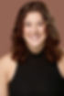 GiovannaMarcheseHeadshot3.jpg