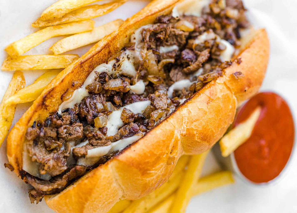 Philly-CheeseSteak-3_edited_edited.jpg