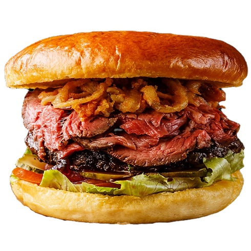 Pastrami_edited.png