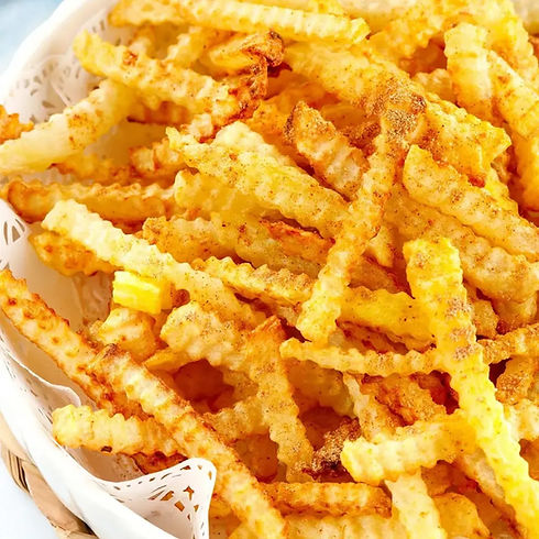 Crinkle-french-fries-.jpg