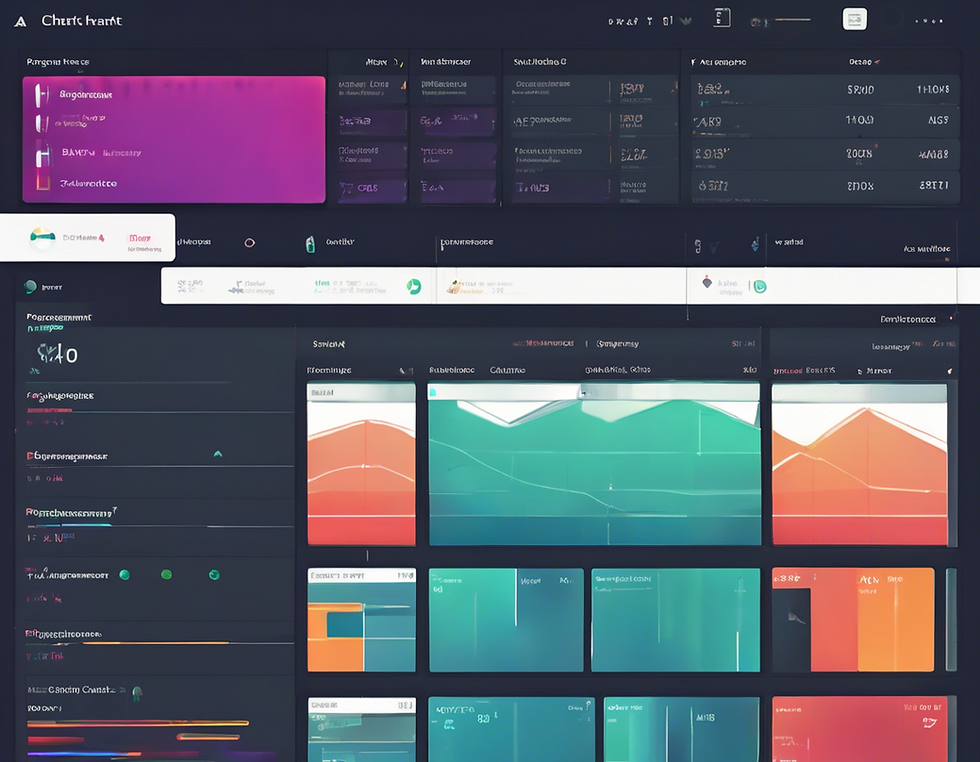 Transform Your Projects with Expert Guidance and Consultation